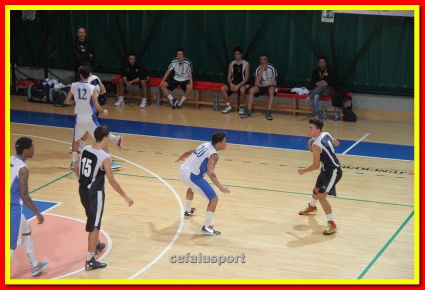 140213 MiaMessina 020_tn.jpg